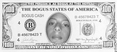 lol c moi
